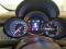 preview Fiat 500X #3