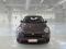 preview Fiat 500X #5
