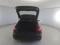 preview Audi A3 #4