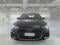 preview Audi A3 #5