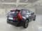preview Volvo XC60 #1