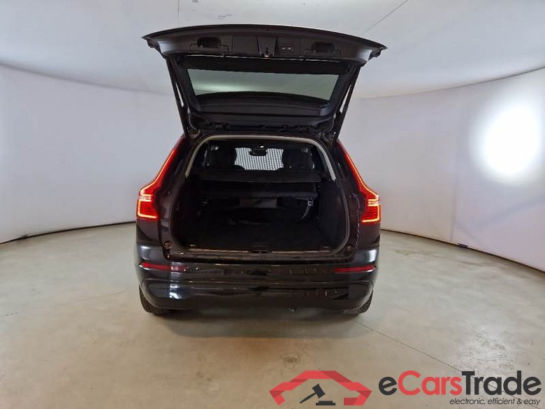 Volvo 42 VOLVO XC60 / 2021 / 5P / SUV B5 D AWD AUTOMATICO CORE #5