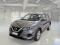 preview Nissan Qashqai #0
