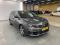 preview Peugeot 308 #1