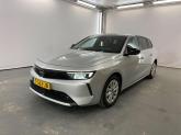 Photo car #6052060