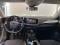 preview Opel Astra #5
