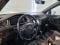 preview Volkswagen Tiguan Allspace #4