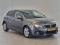 preview Peugeot 308 #1