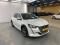 preview Peugeot e-208 #1