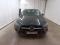 preview Mercedes A-Class #0