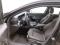 preview Mercedes A-Class #5