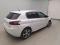 preview Peugeot 308 #4