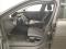 preview Peugeot 308 #5