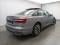 preview Audi A6 #3