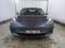 preview Tesla Other #0