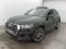 preview Audi Q5 #3