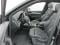 preview Audi Q5 #5