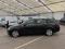 preview Skoda Octavia #5