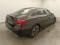 preview Mercedes A 180 #4