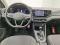 preview Volkswagen Polo #5