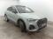 preview Audi Q3 #1