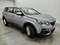 preview Peugeot 5008 #1