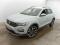 preview Volkswagen T-Roc #3
