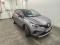 preview Renault Captur #1