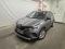 preview Renault Captur #2