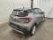 preview Renault Captur #4