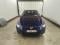 preview Volkswagen Golf #0