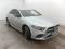 preview Mercedes A-Class #1