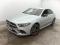 preview Mercedes A-Class #3