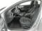 preview Mercedes A-Class #5