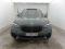 preview BMW X5 #0