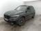 preview BMW X5 #1