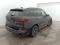 preview BMW X5 #3
