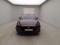 preview Mazda 3 #0