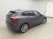 preview BMW 116 #3