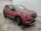 preview Opel Grandland X #1