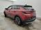 preview Opel Grandland X #2