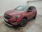 preview Opel Grandland X #3