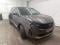 preview Peugeot 3008 #1