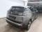 preview Peugeot 3008 #3