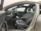 preview Mercedes A 180 #5