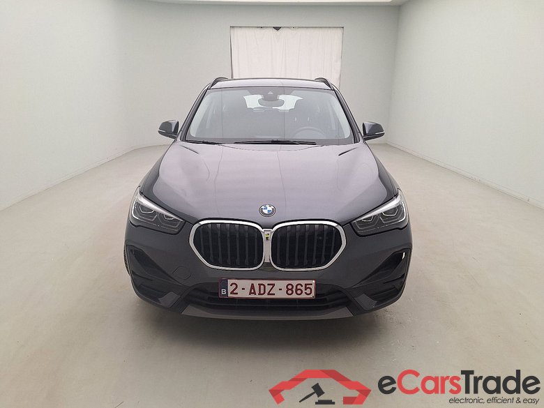 BMW, X1 FL'19, BMW X1 xDrive25e (162 kW) 5d #1