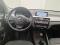 preview BMW X Series #4