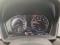 preview BMW X Series #5