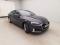 preview Audi A5 #1