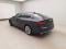 preview Audi A5 #2